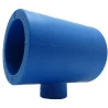 23945-TEE-TOPFUSION-63-X-25-2-x-34-TE-REDUCAO-CENTRAL-PPR-AZ-1