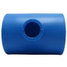 23945-TEE-TOPFUSION-63-X-25-2-x-34-TE-REDUCAO-CENTRAL-PPR-AZ-5