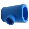23946-TEE-TOPFUSION-63-X-32-2-x-1-TE-REDUCAO-CENTRAL-PPR-AZ-1