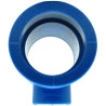 23946-TEE-TOPFUSION-63-X-32-2-x-1-TE-REDUCAO-CENTRAL-PPR-AZ-2