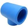 23948-TEE-TOPFUSION-63-X-50-2-x-1-12-TE-REDUCAO-CENTRAL-PPR-AZ-1