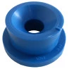 23951-BUCHA-REDUCAO-TOPFUSION-63-x-32MM-2-X-1-BUCHA-REDUCAO-PPR-AZ-63-x-32MM-1