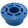 23951-BUCHA-REDUCAO-TOPFUSION-63-x-32MM-2-X-1-BUCHA-REDUCAO-PPR-AZ-63-x-32MM-3