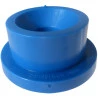 23951-BUCHA-REDUCAO-TOPFUSION-63-x-32MM-2-X-1-BUCHA-REDUCAO-PPR-AZ-63-x-32MM-2
