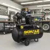 23955-Compressor-de-Pistao-Schulz-Pro-CSV-10-50-litros-com-rodas-4