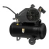 23955-Compressor-de-Pistao-Schulz-Pro-CSV-10-50-litros-com-rodas-2