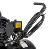 23955-Compressor-de-Pistao-Schulz-Pro-CSV-10-50-litros-com-rodas-3
