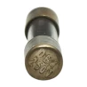 23959-FUSIVEL-VIDRO-5-x-20-MM-1-3