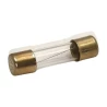 23959-FUSIVEL-VIDRO-5-x-20-MM-1-1