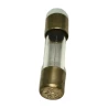 23959-FUSIVEL-VIDRO-5-x-20-MM-1-2
