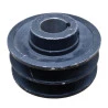 2396-POLIA-FR-4-100-MM-2B-C-FURO-28MM-CHAVETA-8MM-CHIAPERINI-B2-GILBARCO (1)