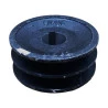 2396-POLIA-FR-4-100-MM-2B-C-FURO-28MM-CHAVETA-8MM-CHIAPERINI-B2-GILBARCO (1)