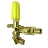23967-VALVULA-CONTROLADORA-KARCHER-HD7-15-MAXI-2