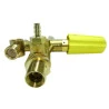 23967-VALVULA-CONTROLADORA-KARCHER-HD7-15-MAXI-3