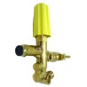 23967-VALVULA-CONTROLADORA-KARCHER-HD7-15-MAXI-1