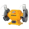 23969-MOTO-ESMERIL-CHIAPERINI-6-POL-150MM-110V-1