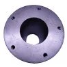 CILINDRO-SCHULZ-AP-MSV40APSS-TECNOAR