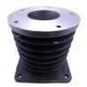 CILINDRO-SCHULZ-AP-MSV40APSS-TECNOAR