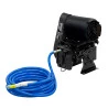 28145-lavadora-somar-lus600-3cv-ip21-600-libras-10-metros-mangueira-1