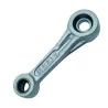23984-BIELA-PEG-BPIS-5.2-ISENTO-BPIS6-1701-COM-ROLAMENTOS-RETENTOR-1