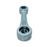 23984-BIELA-PEG-BPIS-5.2-ISENTO-BPIS6-1701-COM-ROLAMENTOS-RETENTOR-2
