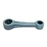 23984-BIELA-PEG-BPIS-5.2-ISENTO-BPIS6-1701-COM-ROLAMENTOS-RETENTOR-3