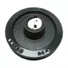 23991-POLIA-MOTORA-SCHULZ-150-MM-x-FURO-34.925-MM-x-3VX-SRP4015-LEAN-7-1