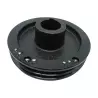23991-POLIA-MOTORA-SCHULZ-150-MM-x-FURO-34.925-MM-x-3VX-SRP4015-LEAN-7-3