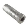 240-bico-engraxadeira-schweers-182F