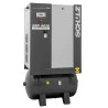24003-compressor-parafuso-schulz-srp-4030e-lean-30hp-9bar-230litros-220v-1