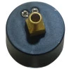 24005-FILTRO-REGULADOR-14-TECNOAR-16-BAR-232-PSI (3)