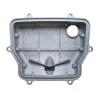 24018-TAMPA-CARTER-MOTOMIL-MAM-7.4-CMI-7.6-8.7-8