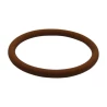 24022-ANEL VEDACAO ORING 36.7 x 3.2 MM-3