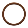 24022-ANEL VEDACAO ORING 36.7 x 3.2 MM-1
