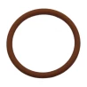 24022-ANEL VEDACAO ORING 36.7 x 3.2 MM-2