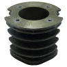 24024-CILINDRO-50-MM-PRESSURE-SE10v-ATG3-10-F2-NOVO-ALTURA-80-MM-1