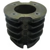 24024-CILINDRO-50-MM-PRESSURE-SE10v-ATG3-10-F2-NOVO-ALTURA-80-MM-2