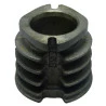 24024-CILINDRO-50-MM-PRESSURE-SE10v-ATG3-10-F2-NOVO-ALTURA-80-MM-3
