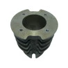 24024-CILINDRO-50-MM-PRESSURE-SE10v-ATG3-10-F2-NOVO-ALTURA-80-MM__3-1