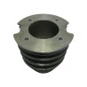 24024-CILINDRO-50-MM-PRESSURE-SE10v-ATG3-10-F2-NOVO-ALTURA-80-MM__3-3