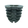 24024-CILINDRO-50-MM-PRESSURE-SE10v-ATG3-10-F2-NOVO-ALTURA-80-MM__3-2