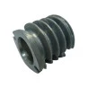 24024-CILINDRO-50-MM-PRESSURE-SE10v-ATG3-10-F2-NOVO-ALTURA-80-MM__3-4