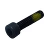 24026-parafuso-oring-tampa-selo-mecanico-ingersoll-rand-r90i-2