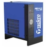 24028-secador-de-ar-techto-ar-seco-plus-90-pcm-gas-r134a-1