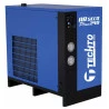 24029-secador-de-ar-techto-ar-seco-plus-240-pcm-gas-r404a-1