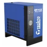 24038-secador-de-ar-techto-ar-seco-plus-134-pcm-gas-r134a-1