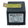 24060-RELE-PARTIDA-PARA-COMPRESSOR-FRIGORIGENO-ACIMA-3-HP-90-66-RELE-POTENCIAL-205-a-230VAC (1)