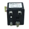 24060-RELE-PARTIDA-PARA-COMPRESSOR-FRIGORIGENO-ACIMA-3-HP-90-66-RELE-POTENCIAL-205-a-230VAC (1)