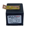 24060-rele-partida-para-compressor-frigorigeno-acima-3hp-90-66-1