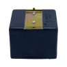 24060-rele-partida-para-compressor-frigorigeno-acima-3hp-90-66-2